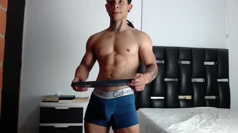 Eros online show from 15, 3, 2026