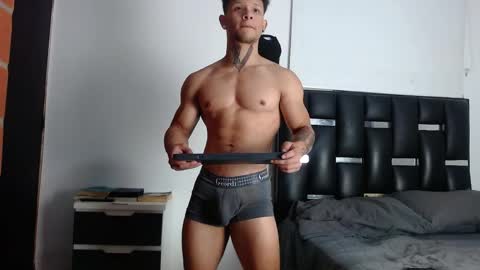 Eros online show from 2, 4, 2026