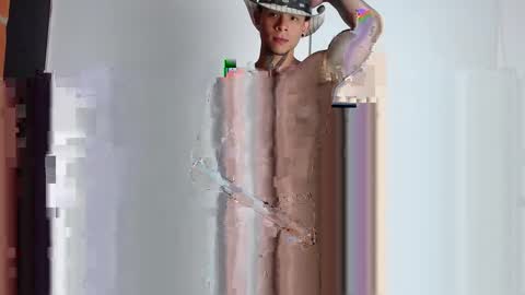 Eros online show from 7, 4, 2026