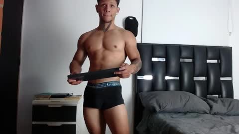 Eros online show from 14, 4, 2026