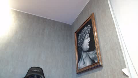 erossteel online show from 18, 1, 2025