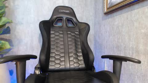 erossteel online show from 8, 3, 2025