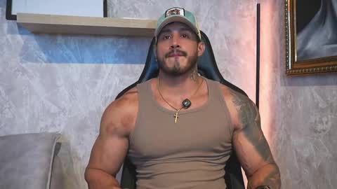 erossteel online show from 11, 4, 2026