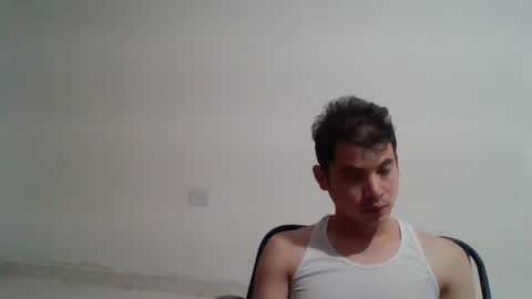 ErosStorm online show from 6, 10, 2025