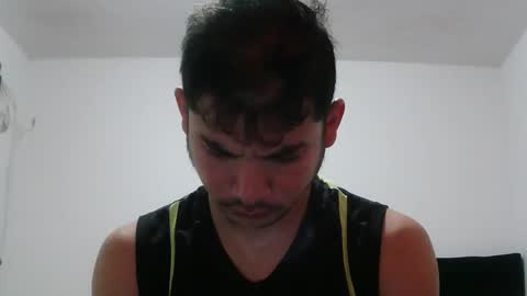 ErosStorm online show from 23, 11, 2025