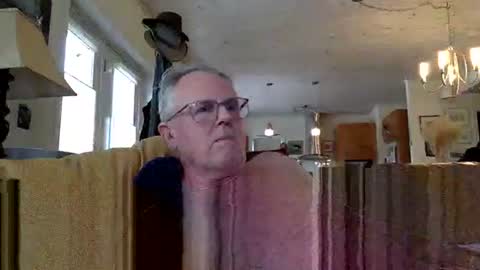 eros online show from 11, 12, 2024