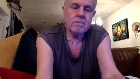 eros online show from 12, 12, 2024