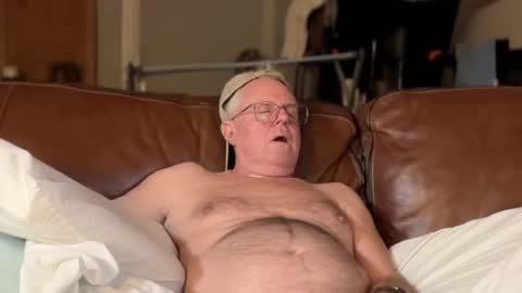 eros online show from 3, 1, 2025