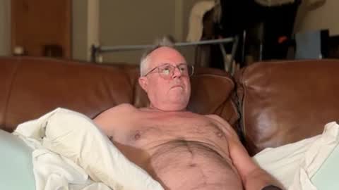 eros online show from 4, 1, 2025