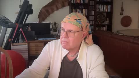 eros online show from 15, 1, 2025