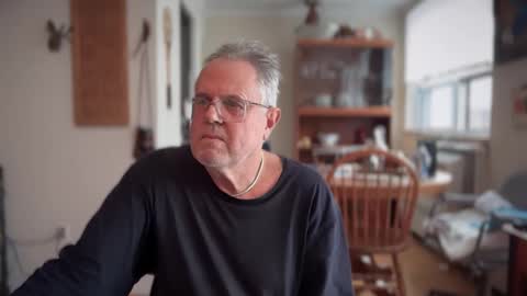 eros online show from 5, 2, 2025