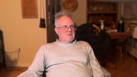 eros online show from 13, 2, 2025