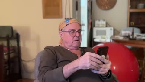 eros online show from 15, 2, 2025