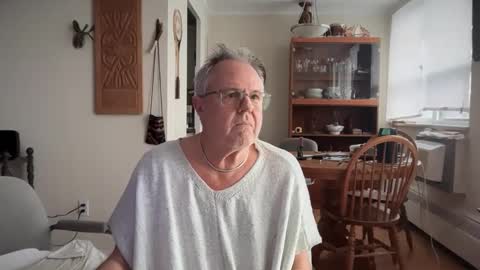 eros online show from 17, 2, 2025