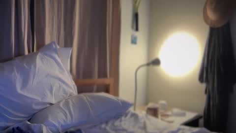 eros online show from 3, 3, 2025