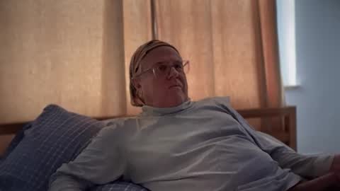 eros online show from 6, 3, 2025