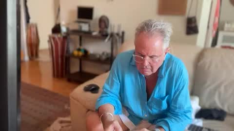 eros online show from 26, 9, 2025