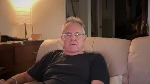 eros online show from 26, 10, 2025