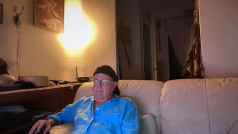 eros online show from 14, 11, 2025