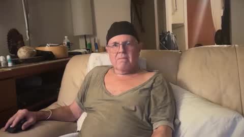 eros online show from 14, 1, 2026