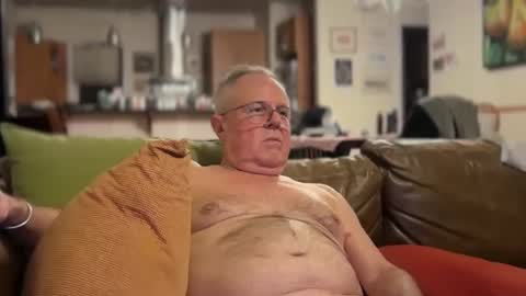 eros online show from 8, 2, 2026