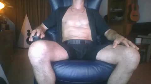 Snapshot of erostja557 chatting on 31, 5, 2026 erostja557 online show from 31, 5, 2026