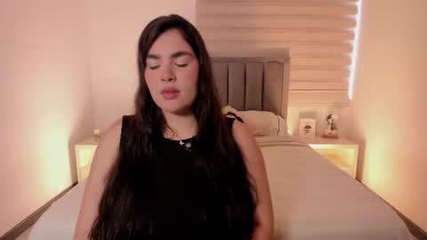 Karen online show from 12, 6, 2026