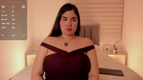 Karen online show from 17, 6, 2026