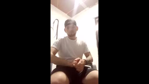 erotic_couplesex01 online show from 15, 12, 2025