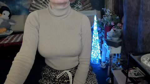 Eve online show from 26, 12, 2024