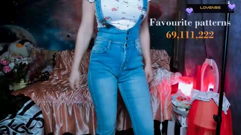 Eve online show from 22, 2, 2025