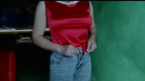 Snapshot of erotic_dessire chatting on 16, 3, 2026 Eve online show from 16, 3, 2026