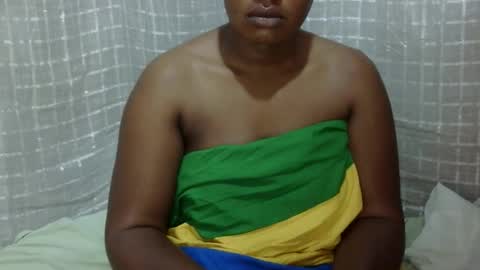 erotic_ebony56 online show from 14, 3, 2026