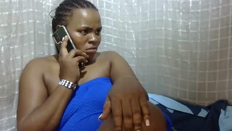Snapshot of erotic_ebony56 chatting on 15, 6, 2026 erotic_ebony56 online show from 15, 6, 2026