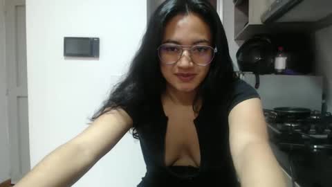 erotic_fusion_ online show from 22, 9, 2025