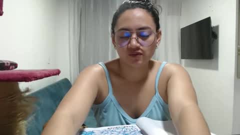 erotic_fusion_ online show from 1, 6, 2026
