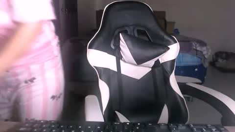 Sara online show from 17, 3, 2026