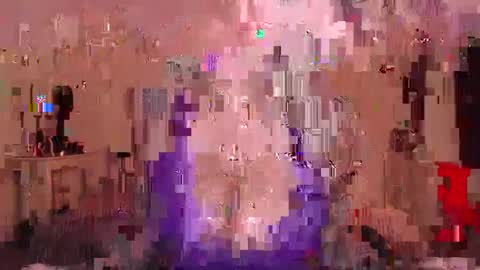 Snapshot of erotic_sadie chatting on 7, 10, 2025 Sadie online show from 7, 10, 2025