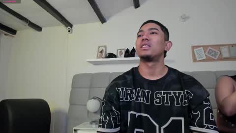 erotic_sins online show from 29, 11, 2025