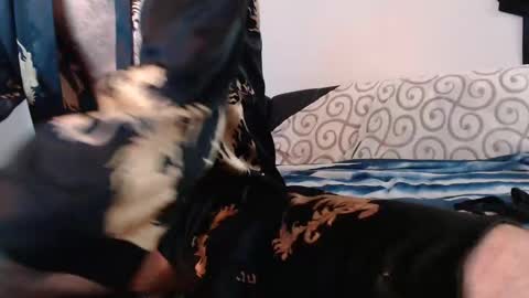 Snapshot of erotic_souls9 chatting on 20, 12, 2024 erotic_souls9 online show from 20, 12, 2024