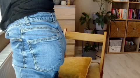 Snapshot of erotic_vibe chatting on 15, 12, 2024 Melissa online show from 15, 12, 2024