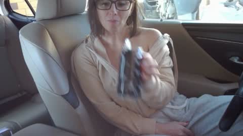 Snapshot of erotic_vibe chatting on 7, 3, 2025 Melissa online show from 7, 3, 2025