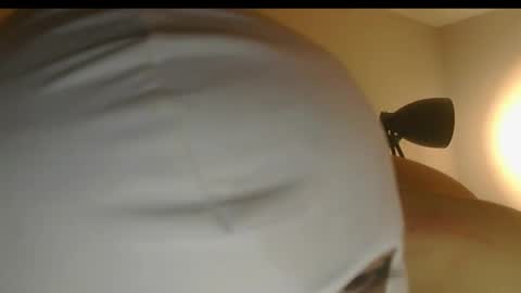 Nikki Erotica online show from 17, 12, 2025