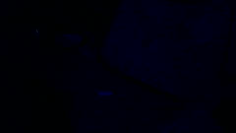 Nikki Erotica online show from 9, 3, 2026