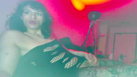 Nikki Erotica online show from 22, 5, 2026