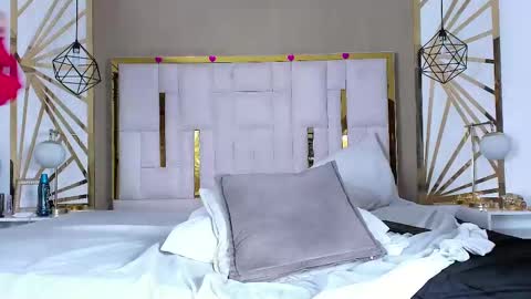 eroticams_vc online show from 22, 9, 2025