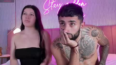 eroticams_vc online show from 4, 10, 2025