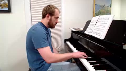 Snapshot of eroticandhorny chatting on 13, 4, 2026 eroticandhorny online show from 13, 4, 2026