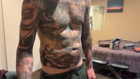 Snapshot of eroticcloseups chatting on 29, 10, 2025 Erotic CloseUps online show from 29, 10, 2025