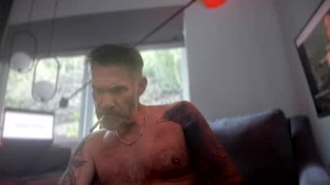 Snapshot of eroticextasy818 chatting on 25, 10, 2025 eroticextasy818 online show from 25, 10, 2025